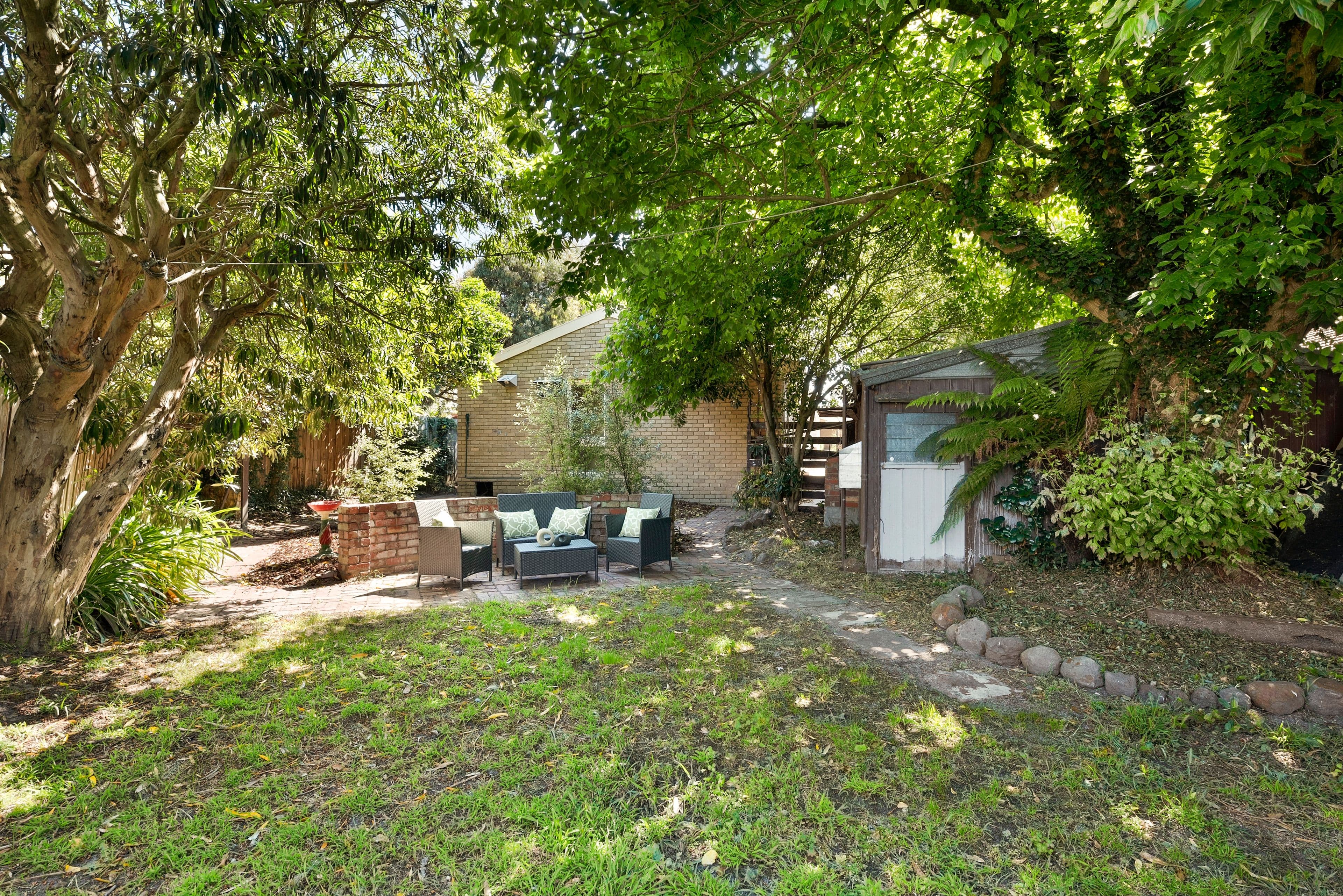 2 Shepherd Court, Dingley Village VIC 3172, Dingley Village - Thumbnail 8