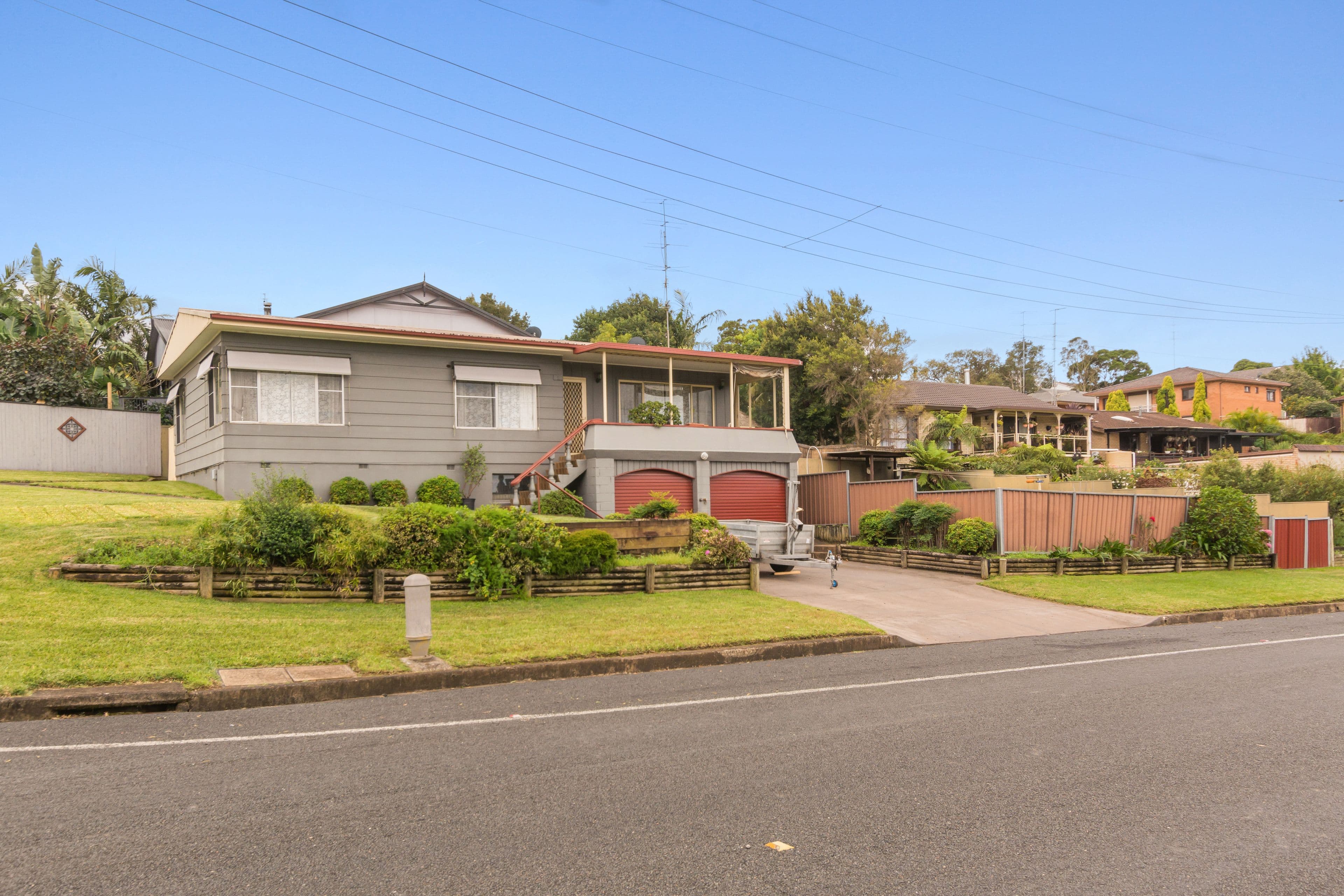 1 Elouera Crescent, Kanahooka NSW 2530, Kanahooka - Image 1