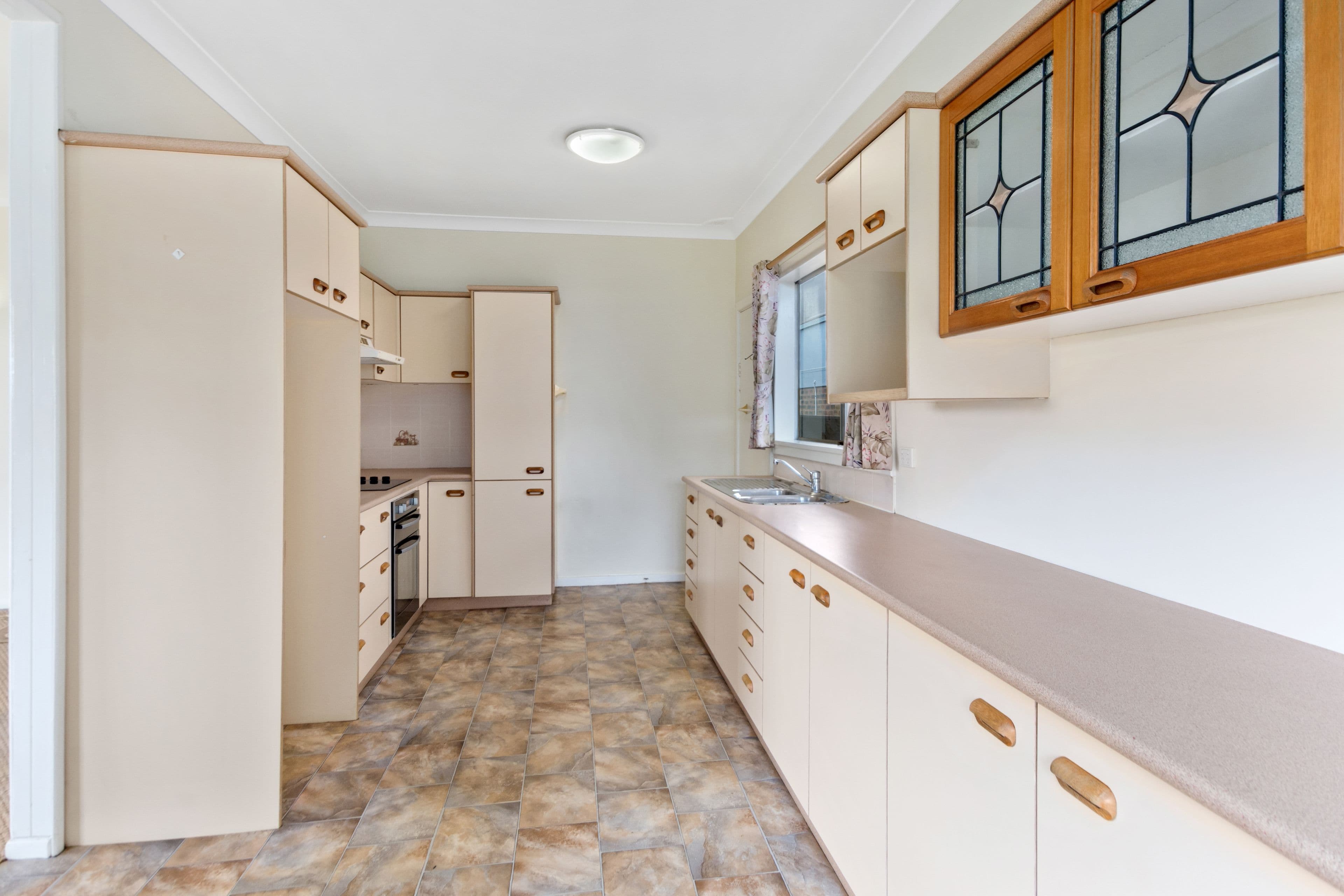 1 Elouera Crescent, Kanahooka NSW 2530, Kanahooka - Thumbnail 4