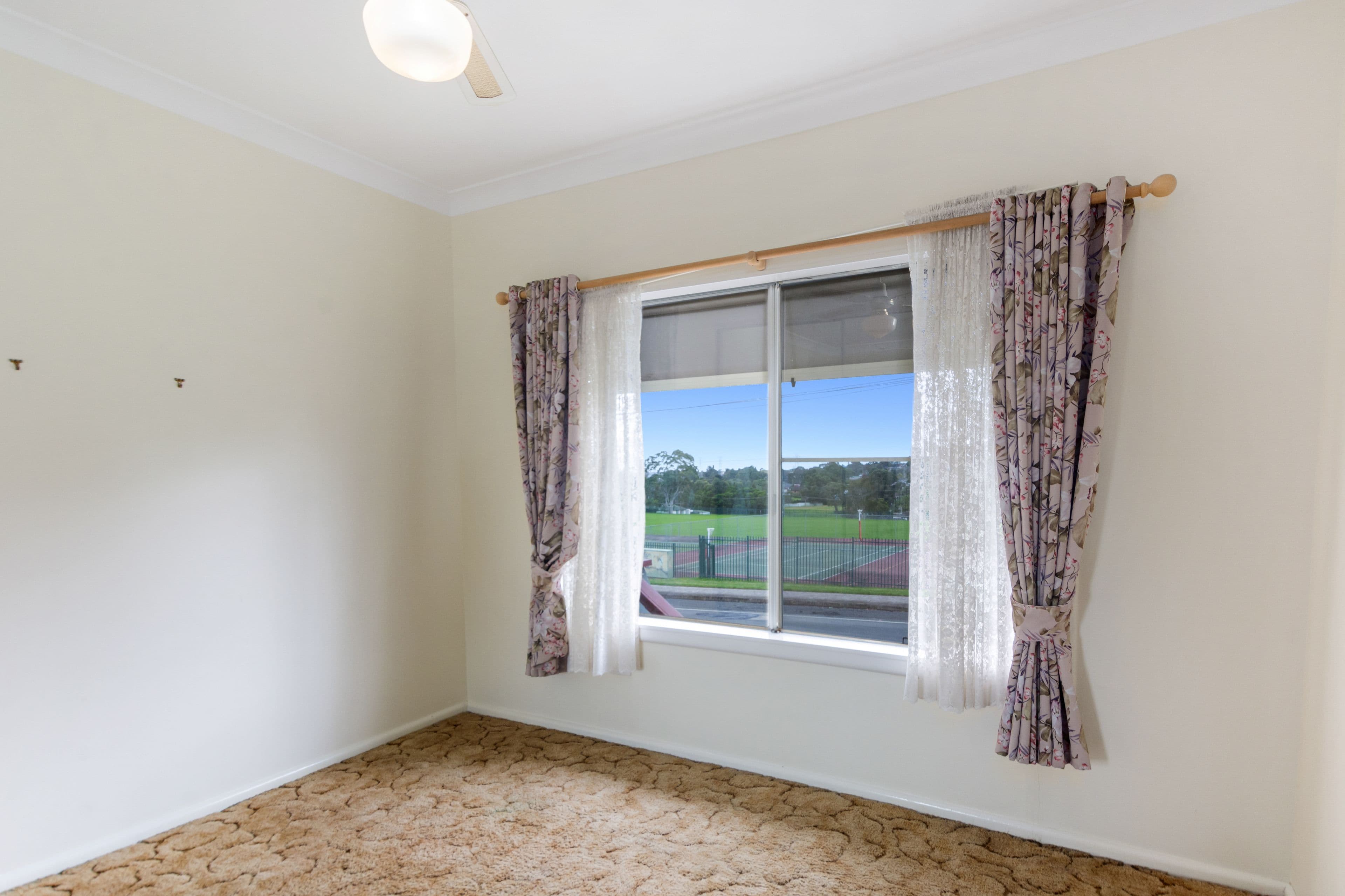 1 Elouera Crescent, Kanahooka NSW 2530, Kanahooka - Thumbnail 5