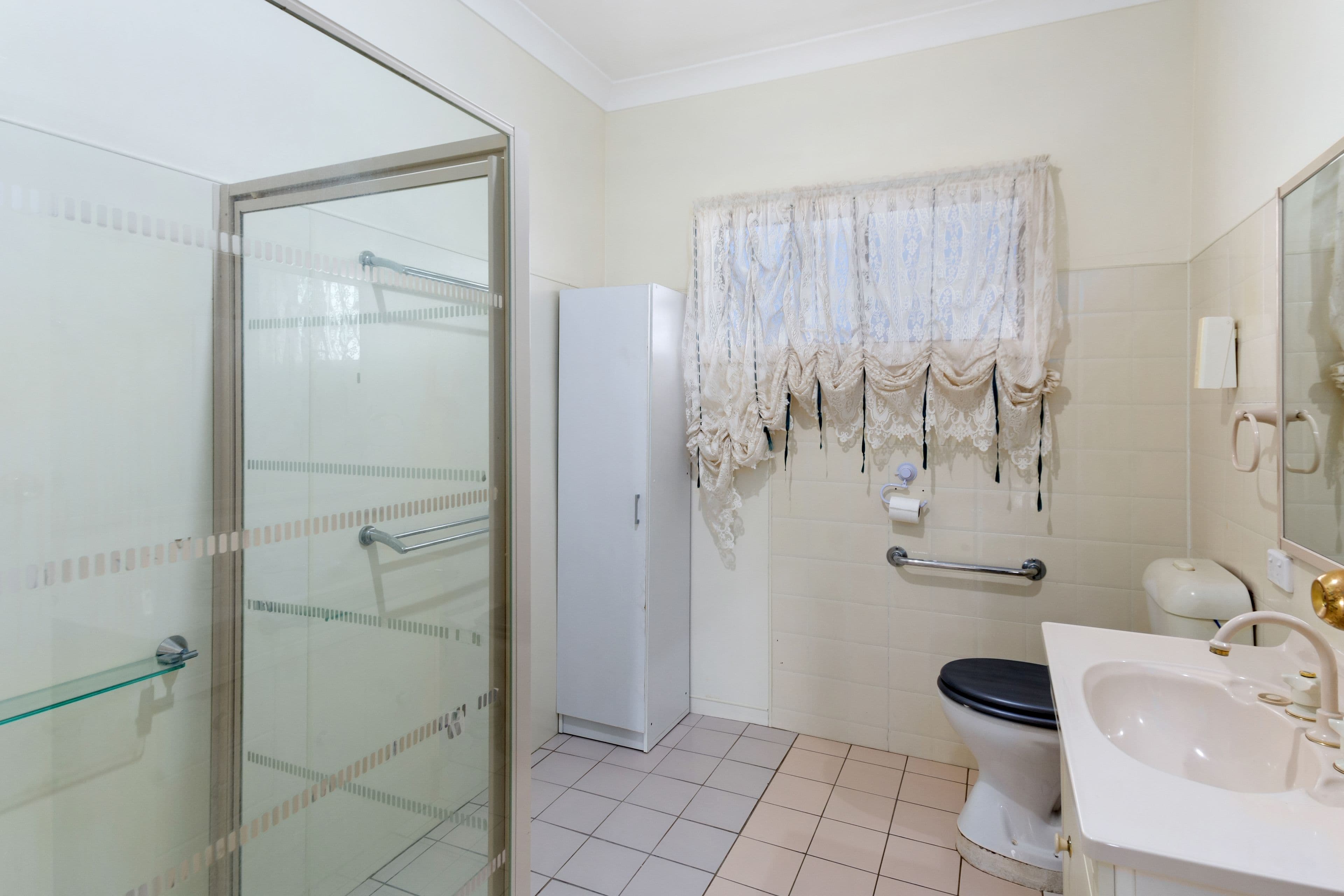 1 Elouera Crescent, Kanahooka NSW 2530, Kanahooka - Thumbnail 6