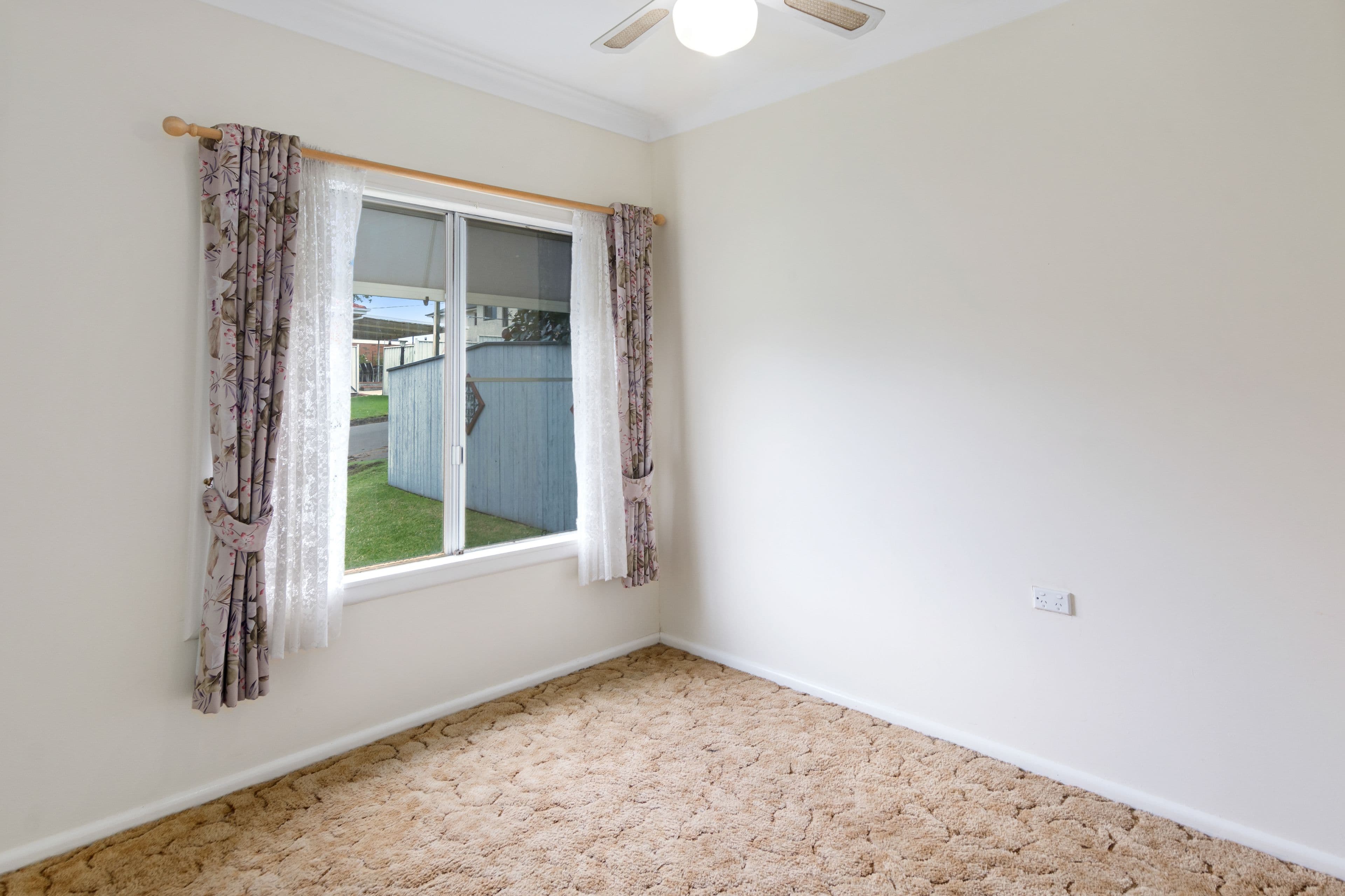 1 Elouera Crescent, Kanahooka NSW 2530, Kanahooka - Thumbnail 7