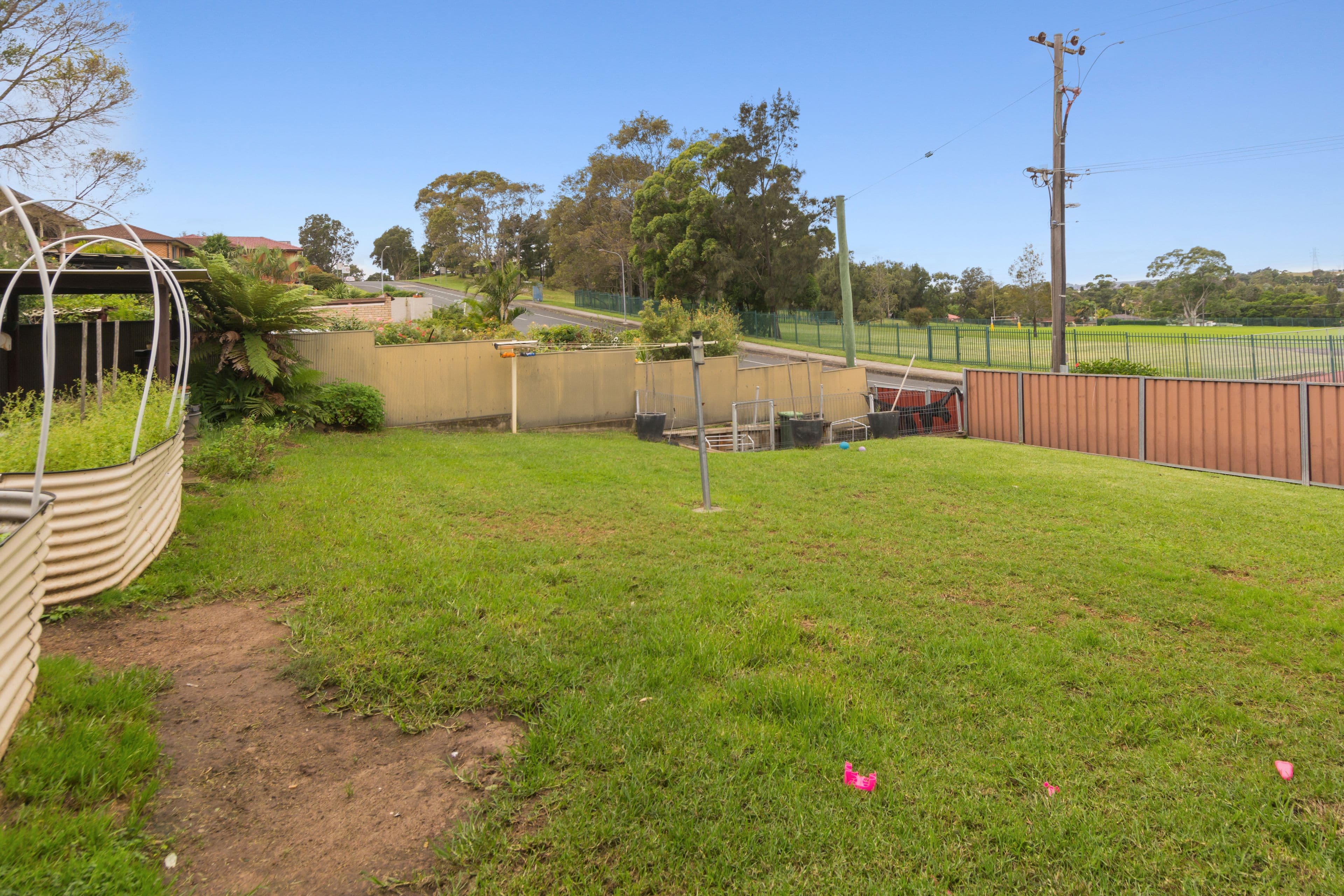 1 Elouera Crescent, Kanahooka NSW 2530, Kanahooka - Thumbnail 8