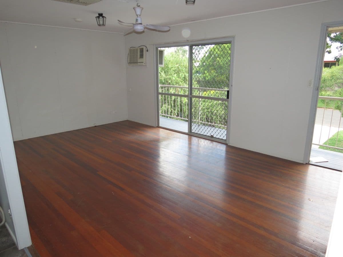 18 Conachan Street, Blackwater QLD 4717, Blackwater - Thumbnail 3