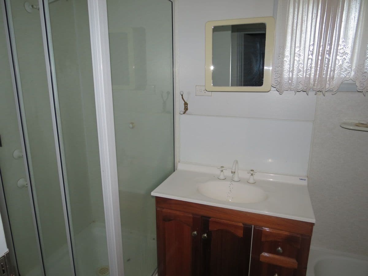 18 Conachan Street, Blackwater QLD 4717, Blackwater - Thumbnail 5