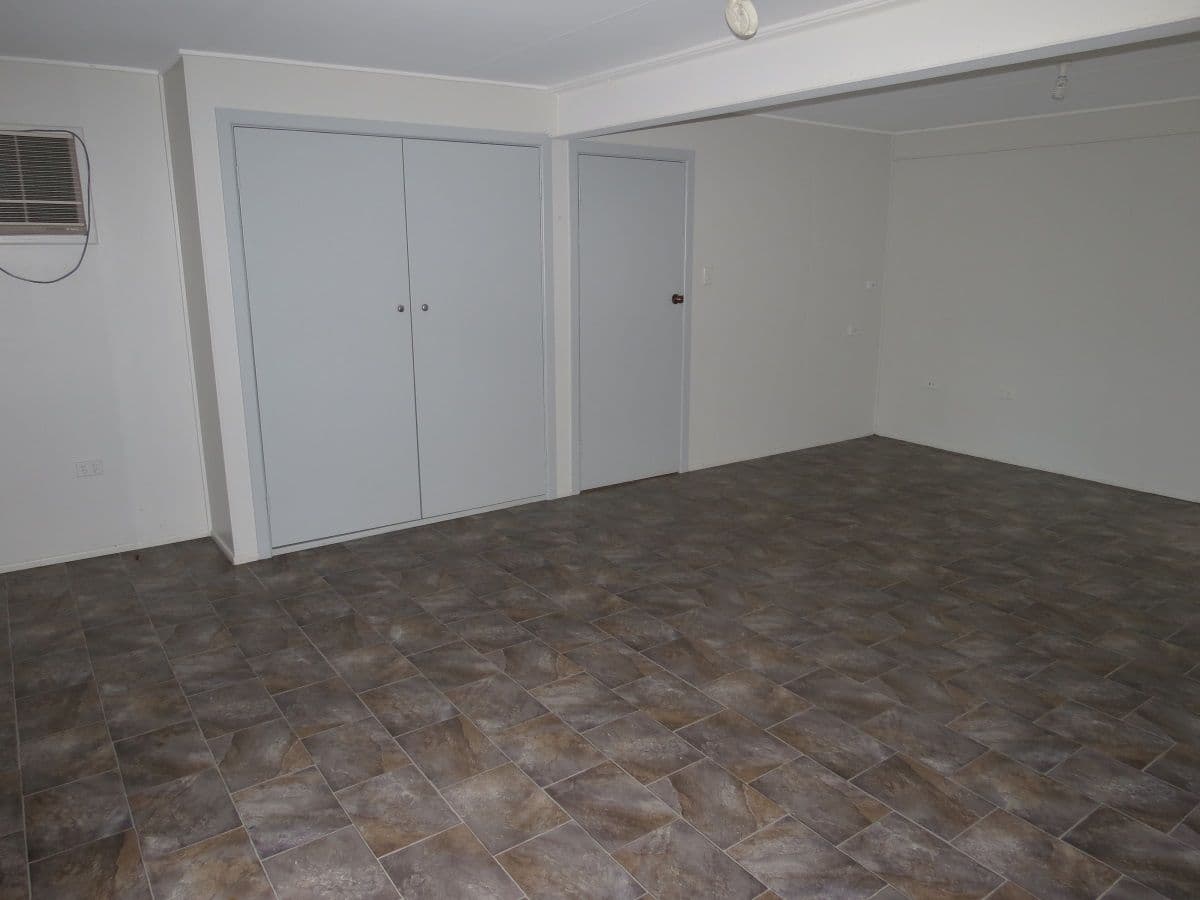 18 Conachan Street, Blackwater QLD 4717, Blackwater - Thumbnail 6
