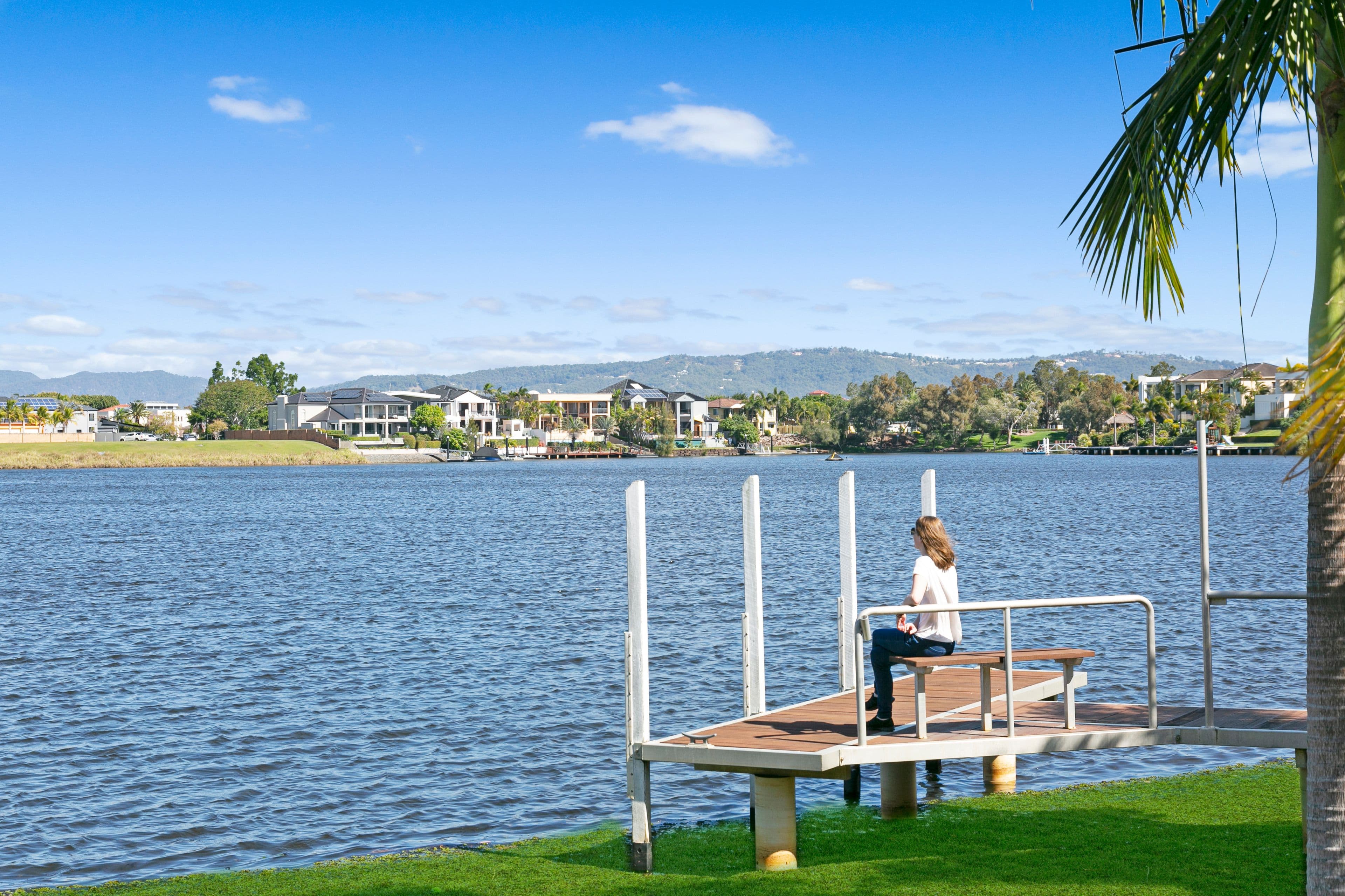 88 Port Jackson Boulevard, Clear Island Waters QLD 4226, Clear Island Waters - Thumbnail 4