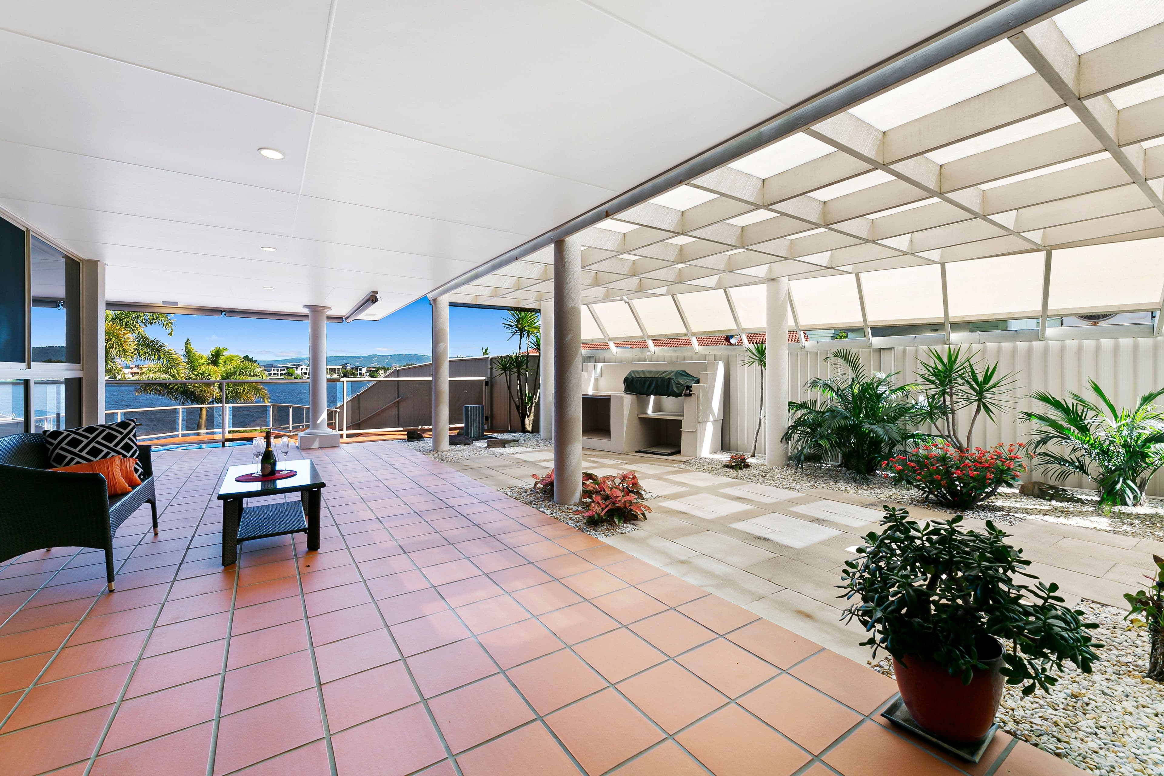 88 Port Jackson Boulevard, Clear Island Waters QLD 4226, Clear Island Waters - Thumbnail 6