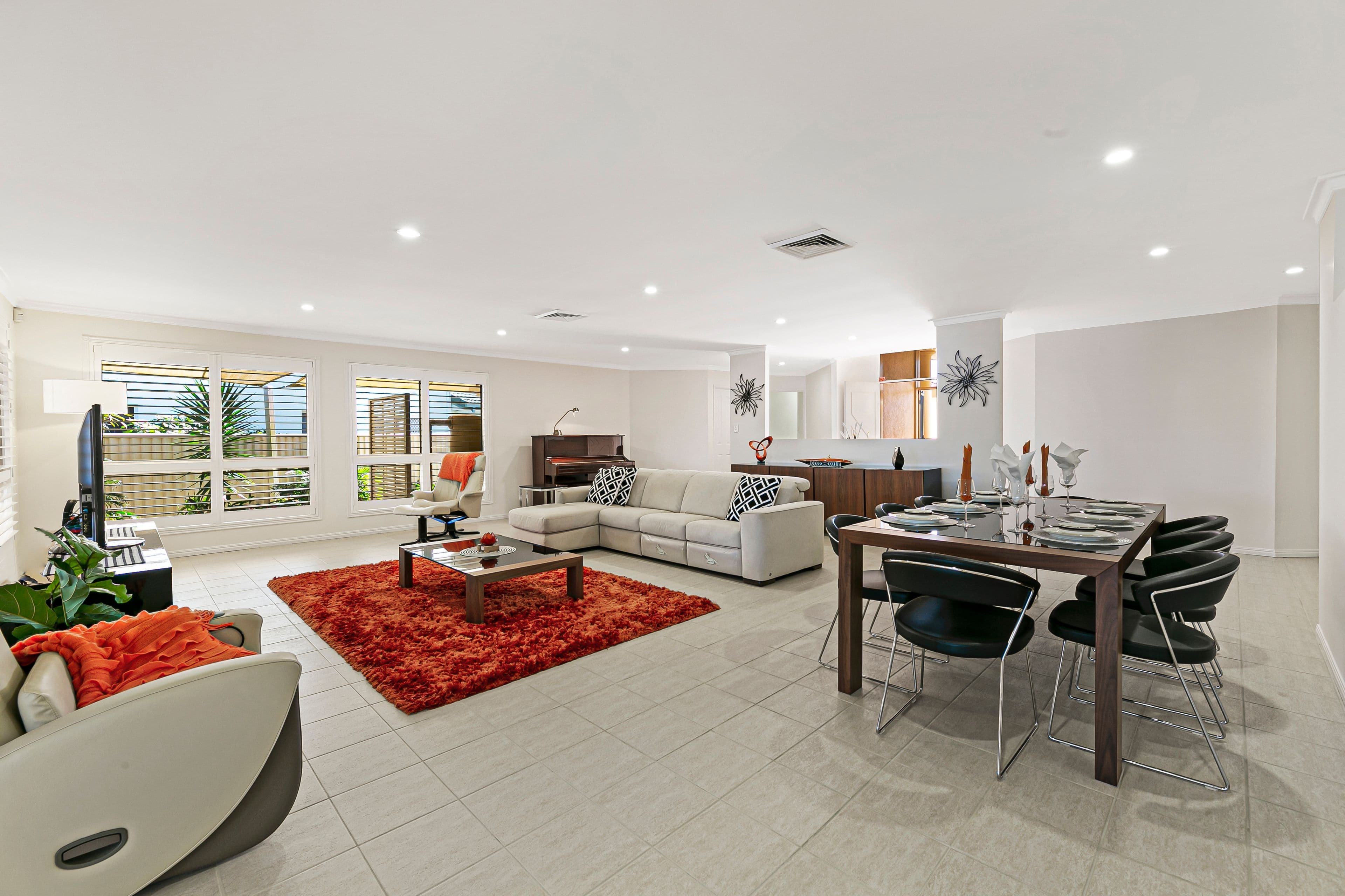 88 Port Jackson Boulevard, Clear Island Waters QLD 4226, Clear Island Waters - Thumbnail 8