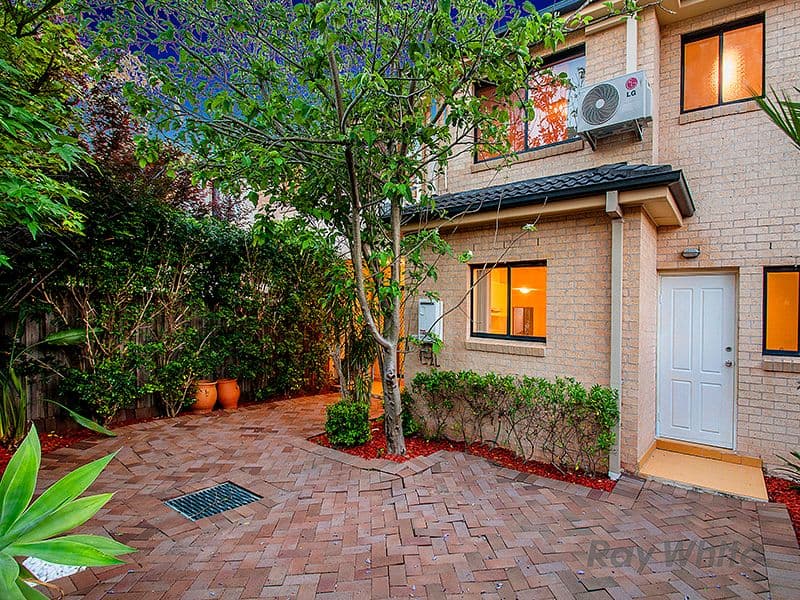 10 Russell Street, Baulkham Hills NSW 2153, Baulkham Hills - Thumbnail 5