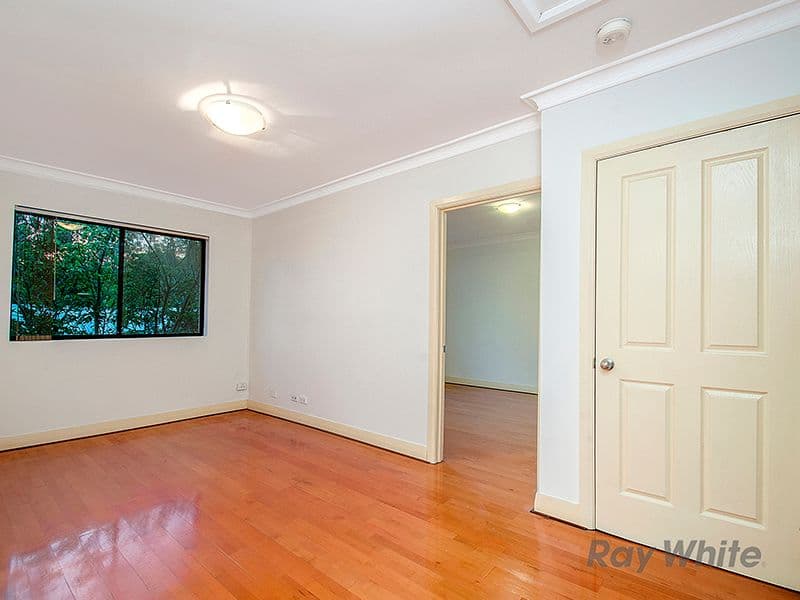 10 Russell Street, Baulkham Hills NSW 2153, Baulkham Hills - Thumbnail 6