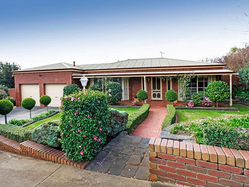 8 Pepperdine Way, HIGHTON VIC 3216, Highton - Image 1