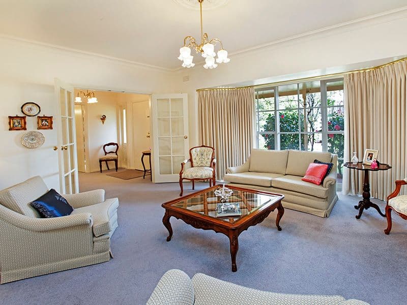 8 Pepperdine Way, HIGHTON VIC 3216, Highton - Thumbnail 2