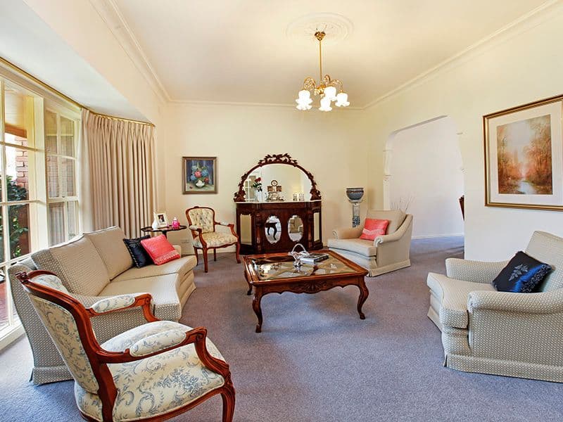 8 Pepperdine Way, HIGHTON VIC 3216, Highton - Thumbnail 3