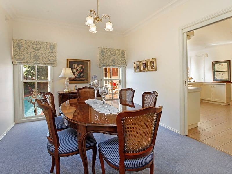 8 Pepperdine Way, HIGHTON VIC 3216, Highton - Thumbnail 4
