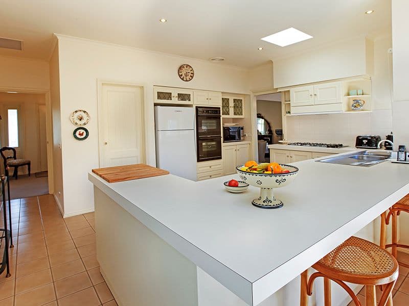 8 Pepperdine Way, HIGHTON VIC 3216, Highton - Thumbnail 5