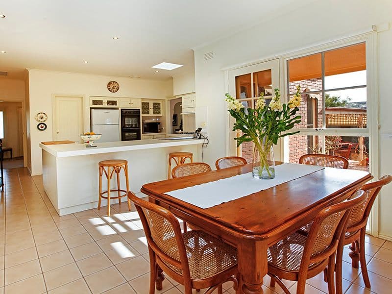 8 Pepperdine Way, HIGHTON VIC 3216, Highton - Thumbnail 6