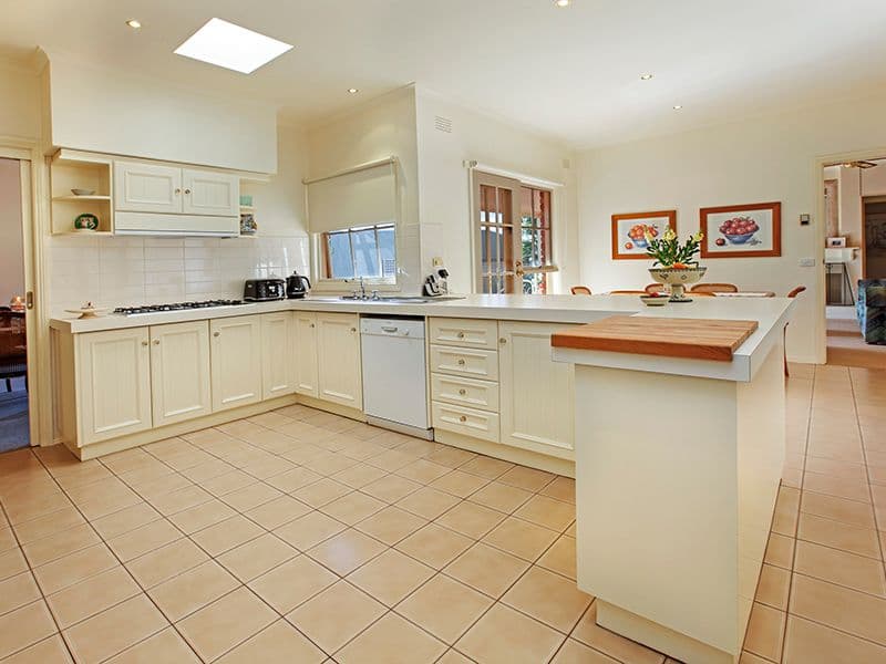 8 Pepperdine Way, HIGHTON VIC 3216, Highton - Thumbnail 7