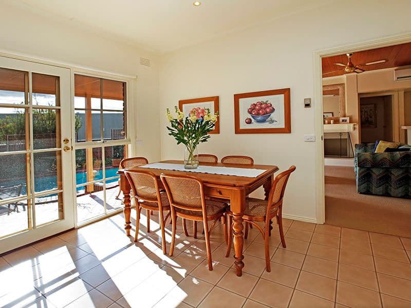 8 Pepperdine Way, HIGHTON VIC 3216, Highton - Thumbnail 8
