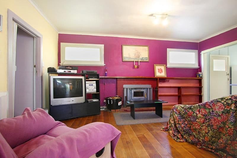 23 Kia Ora Parade, FERNTREE GULLY VIC 3156, Ferntree Gully - Image 1
