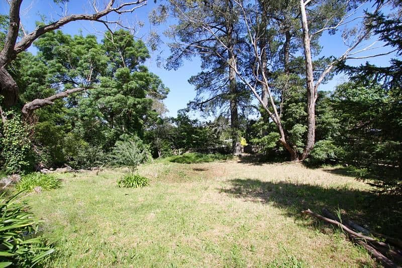 23 Kia Ora Parade, FERNTREE GULLY VIC 3156, Ferntree Gully - Thumbnail 5