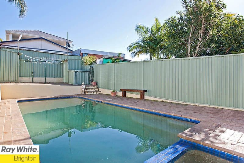 25 Gibbes Street, BANKSIA NSW 2216, Banksia - Image 1