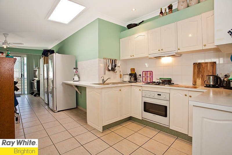 25 Gibbes Street, BANKSIA NSW 2216, Banksia - Thumbnail 2