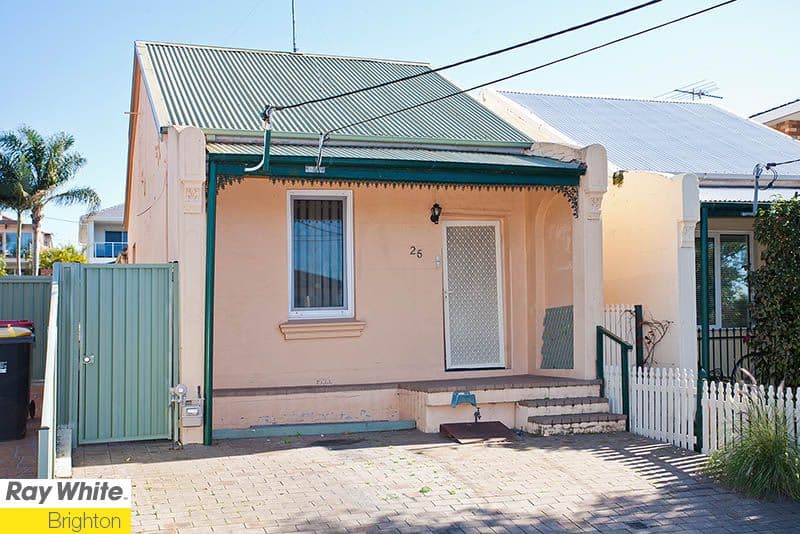 25 Gibbes Street, BANKSIA NSW 2216, Banksia - Thumbnail 4