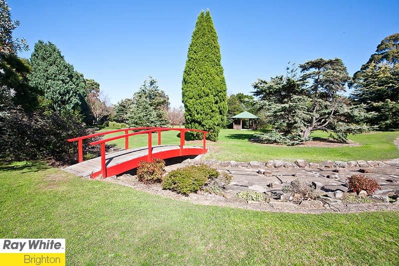 25 Gibbes Street, BANKSIA NSW 2216, Banksia - Thumbnail 5