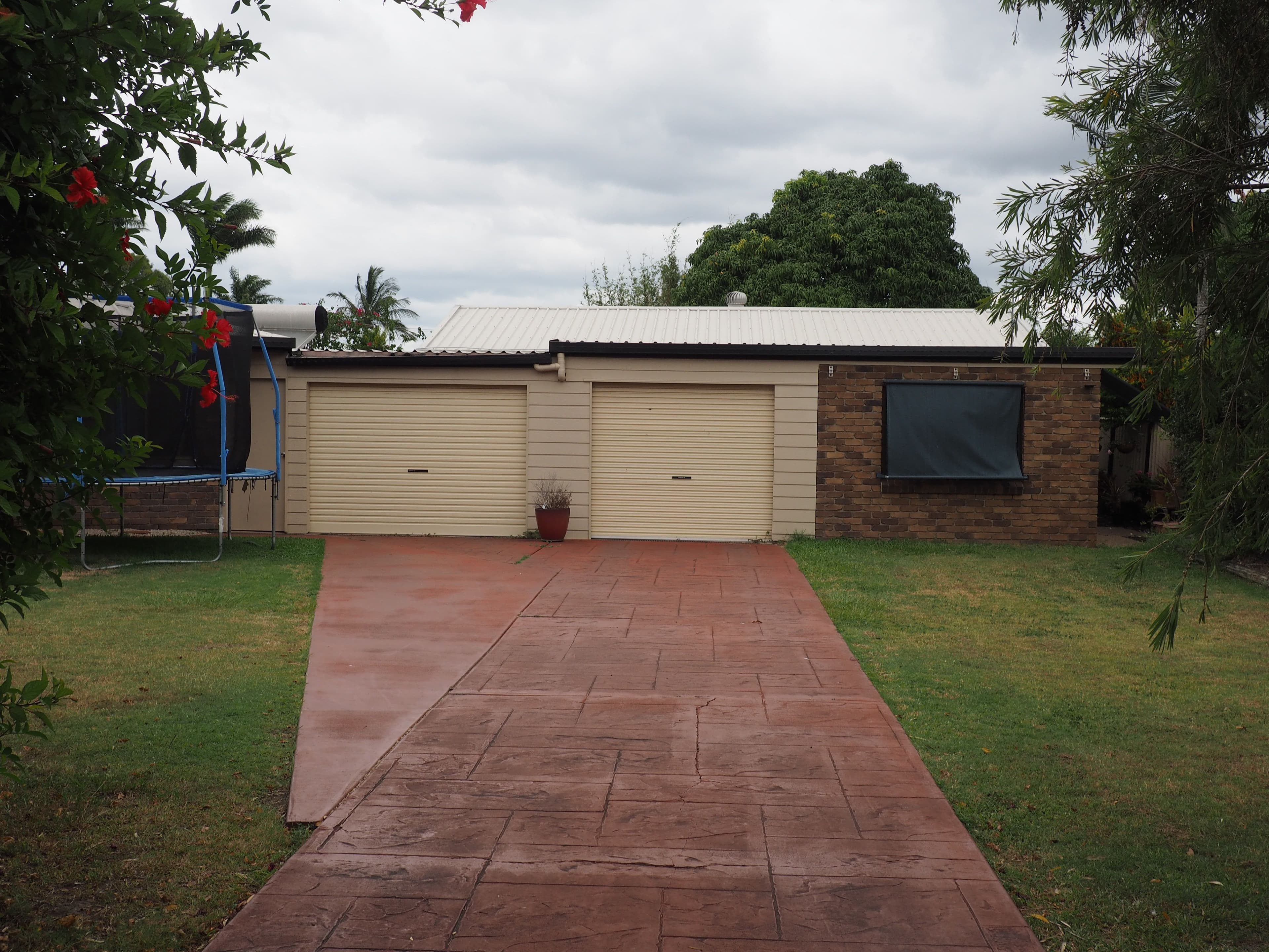 17 Ross Street, Granville QLD 4650, Granville - Thumbnail 2