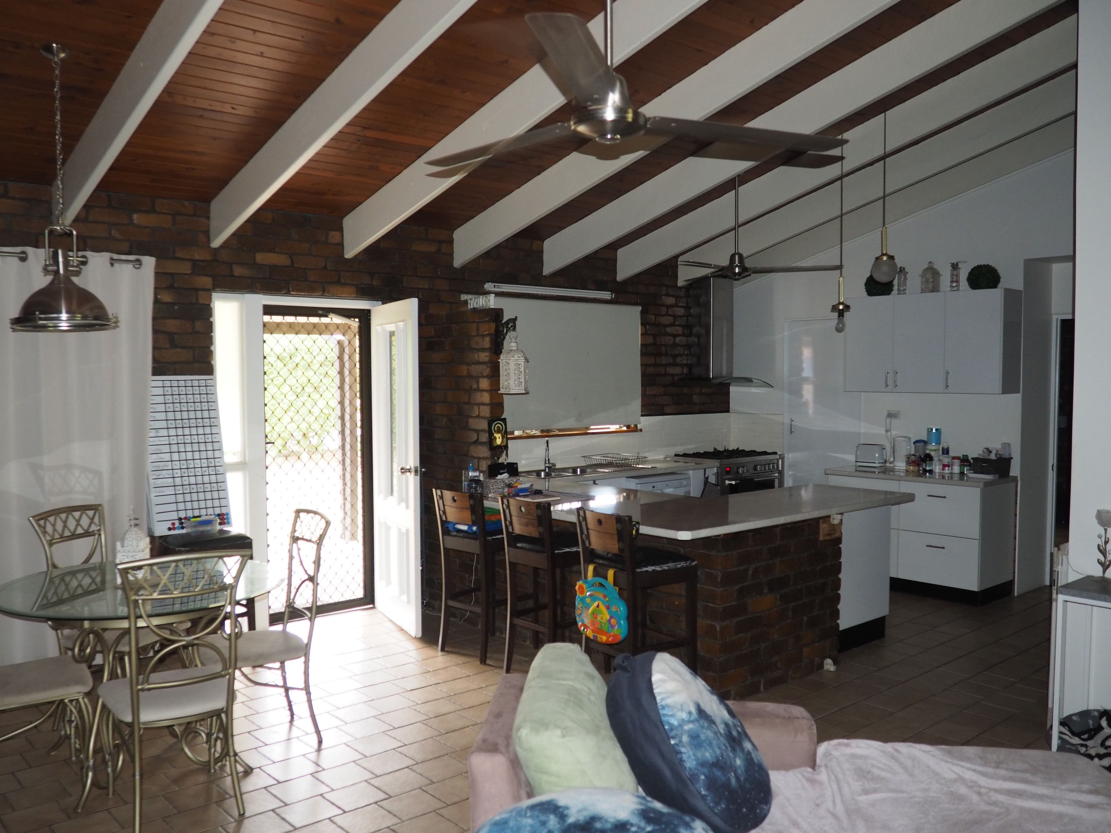 17 Ross Street, Granville QLD 4650, Granville - Thumbnail 4