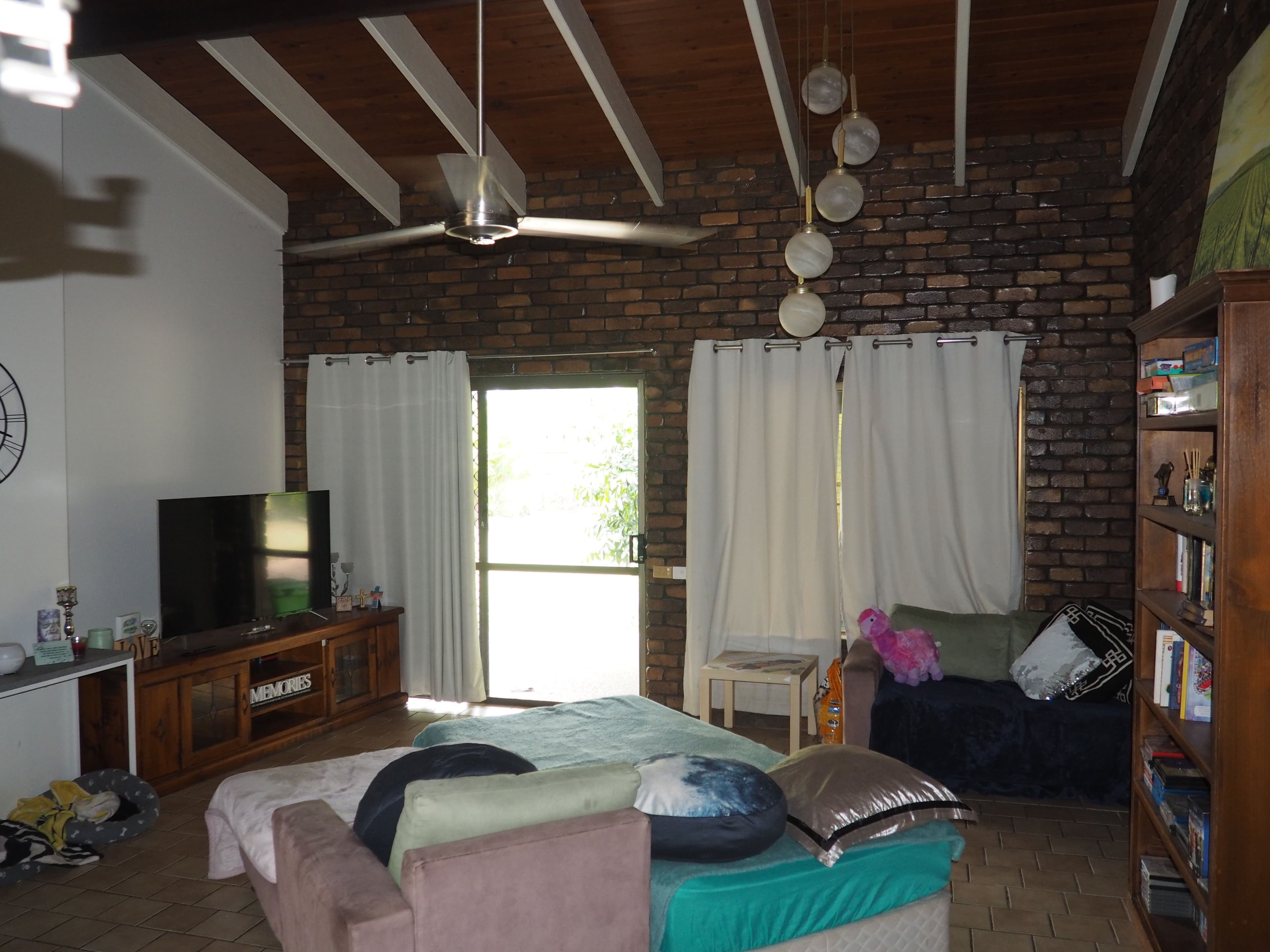 17 Ross Street, Granville QLD 4650, Granville - Thumbnail 5