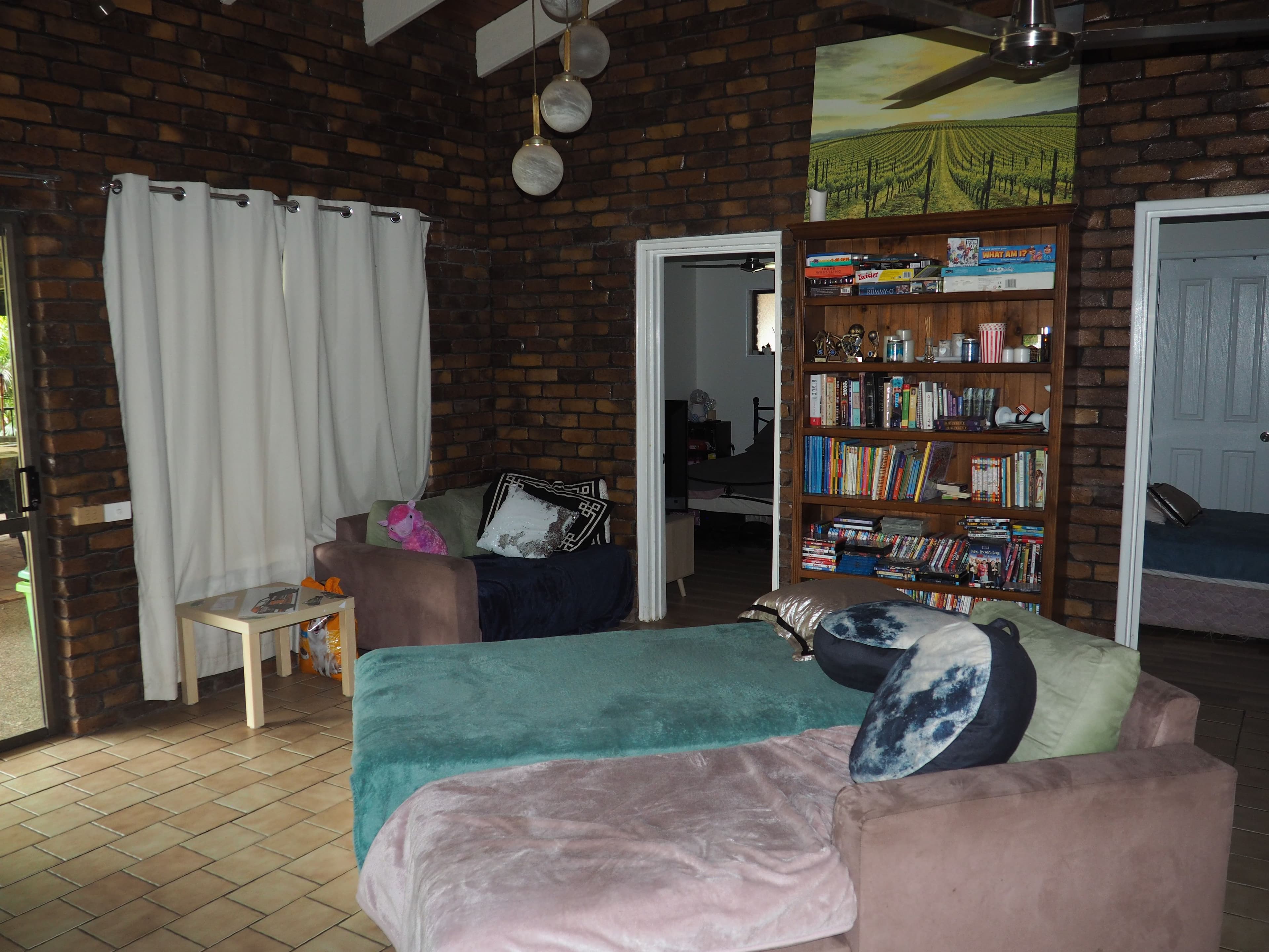 17 Ross Street, Granville QLD 4650, Granville - Thumbnail 6