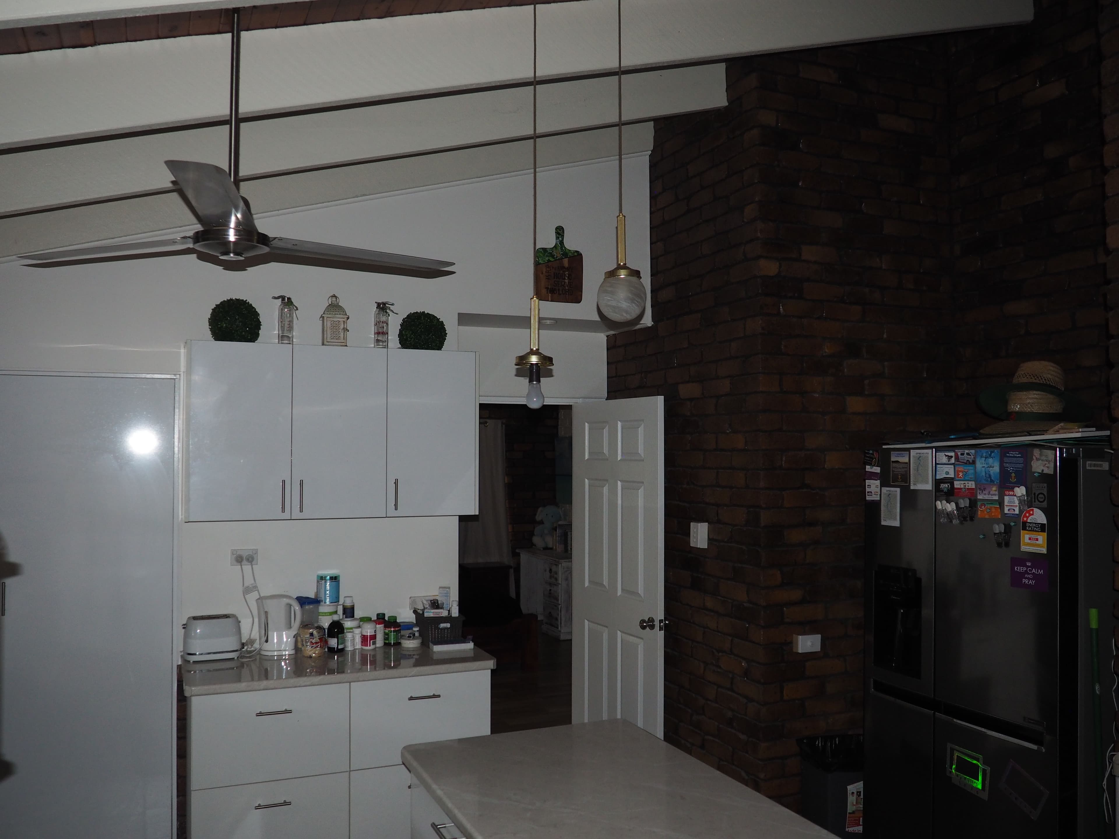17 Ross Street, Granville QLD 4650, Granville - Thumbnail 7