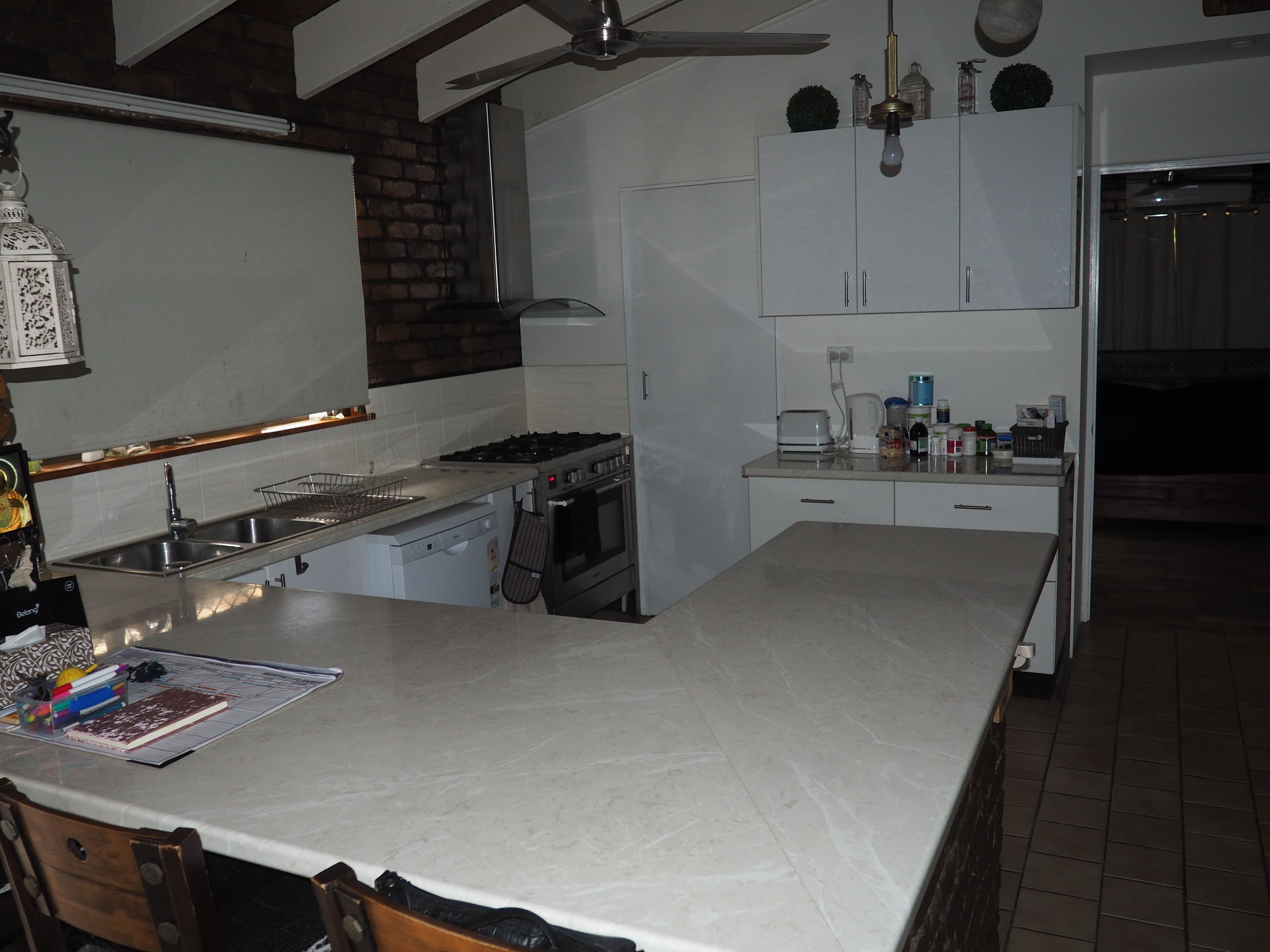 17 Ross Street, Granville QLD 4650, Granville - Thumbnail 8