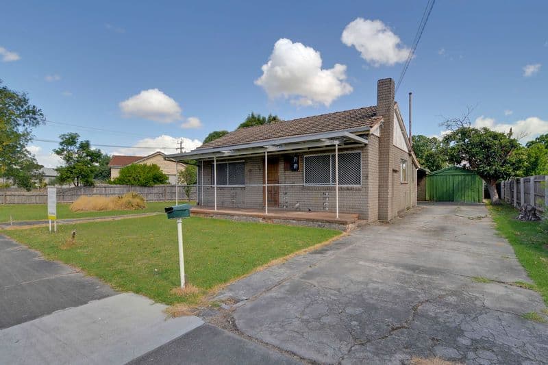 55 Garibaldi Street, Traralgon VIC 3844, Traralgon - Thumbnail 2