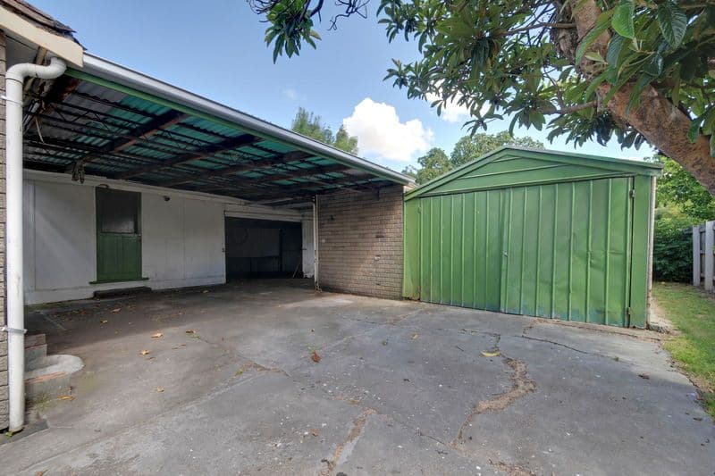 55 Garibaldi Street, Traralgon VIC 3844, Traralgon - Thumbnail 4