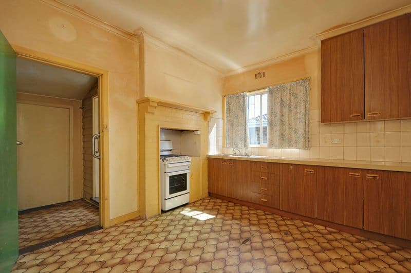 55 Garibaldi Street, Traralgon VIC 3844, Traralgon - Thumbnail 5
