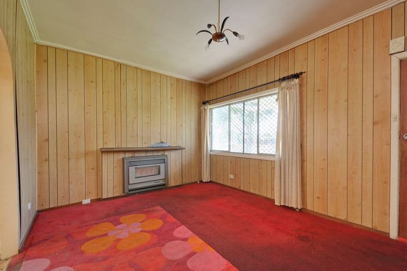 55 Garibaldi Street, Traralgon VIC 3844, Traralgon - Thumbnail 6