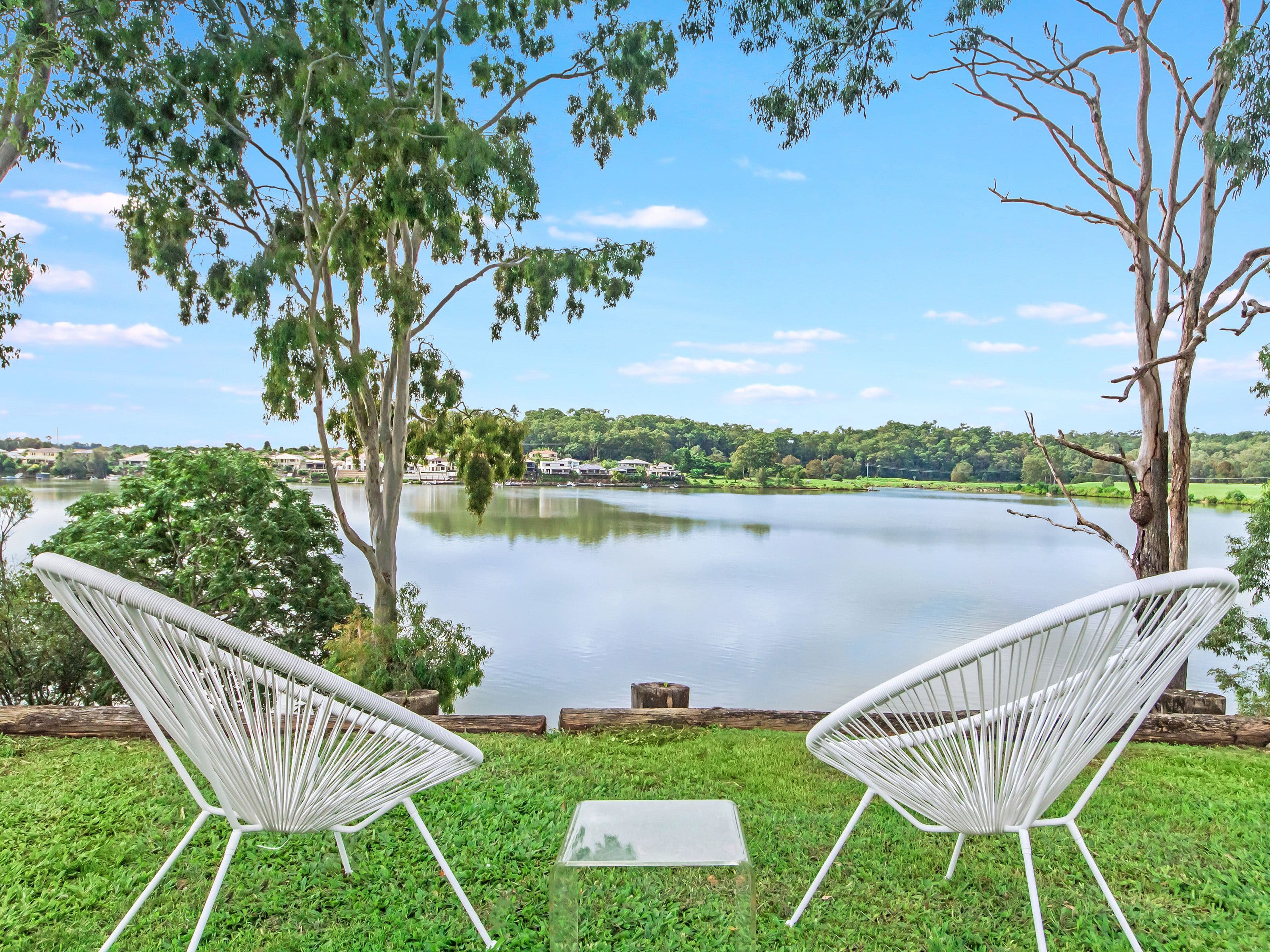 10 Gawler Place, Upper Coomera QLD 4209, Upper Coomera - Thumbnail 2