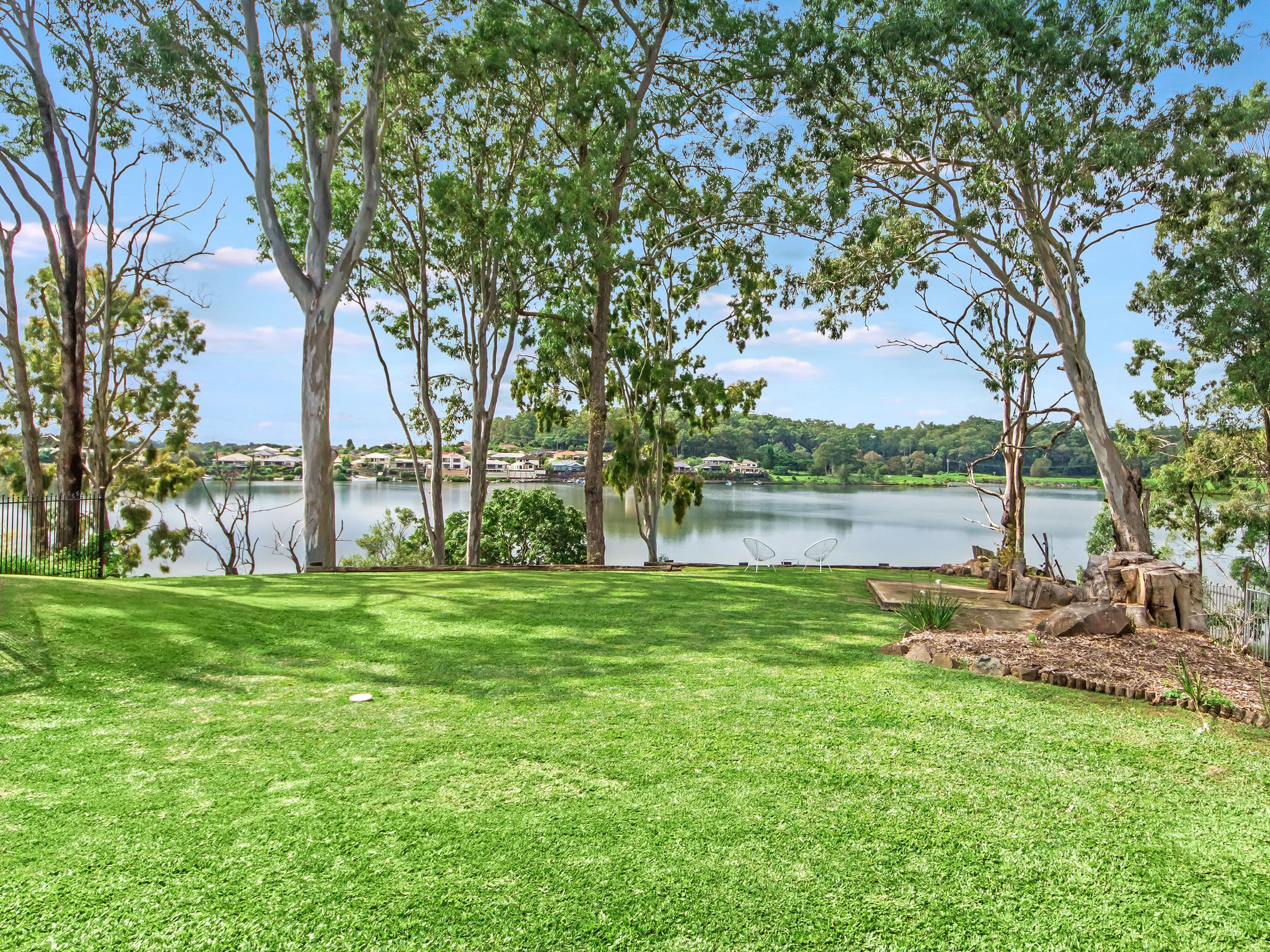 10 Gawler Place, Upper Coomera QLD 4209, Upper Coomera - Thumbnail 3