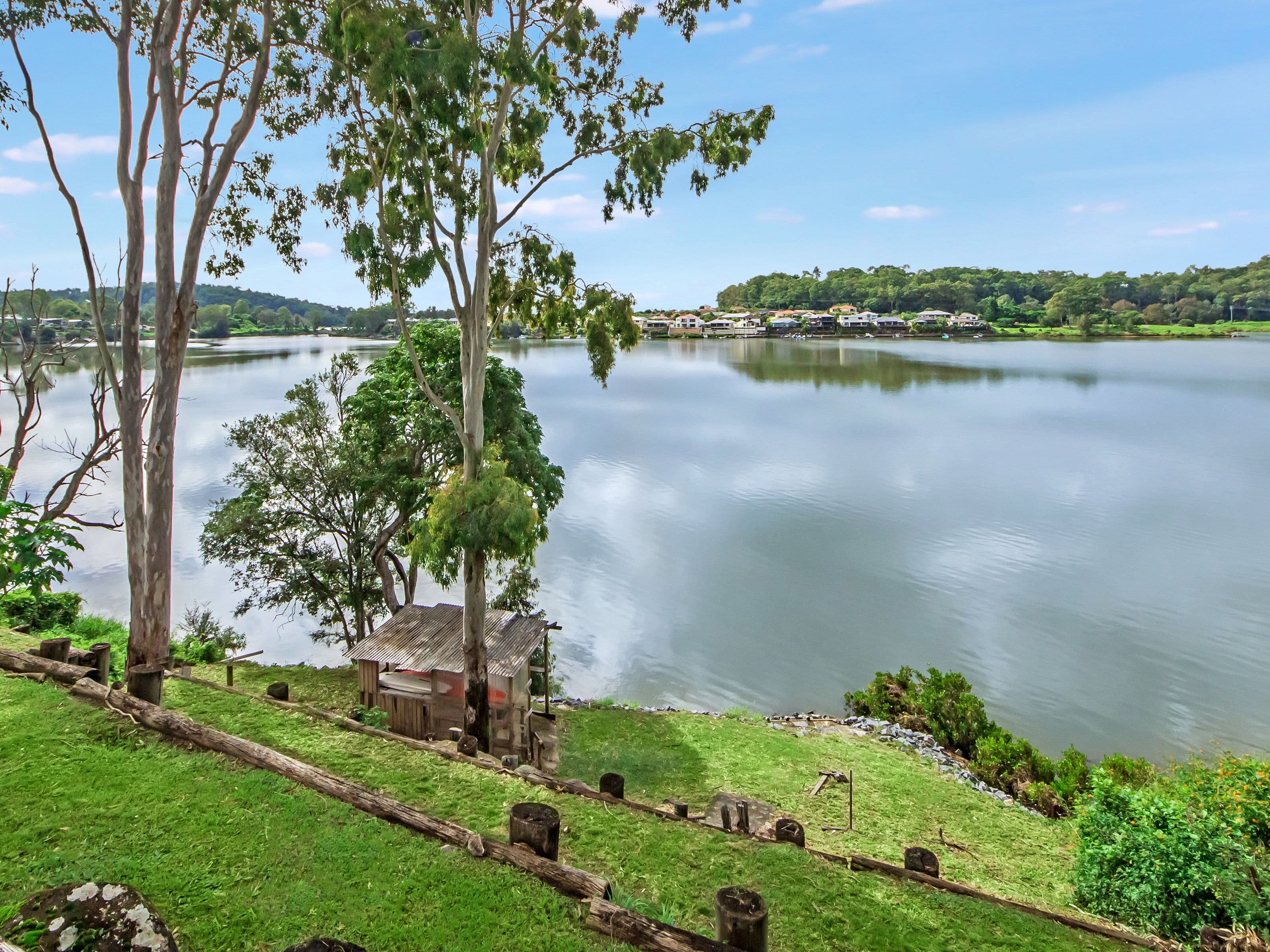 10 Gawler Place, Upper Coomera QLD 4209, Upper Coomera - Thumbnail 4