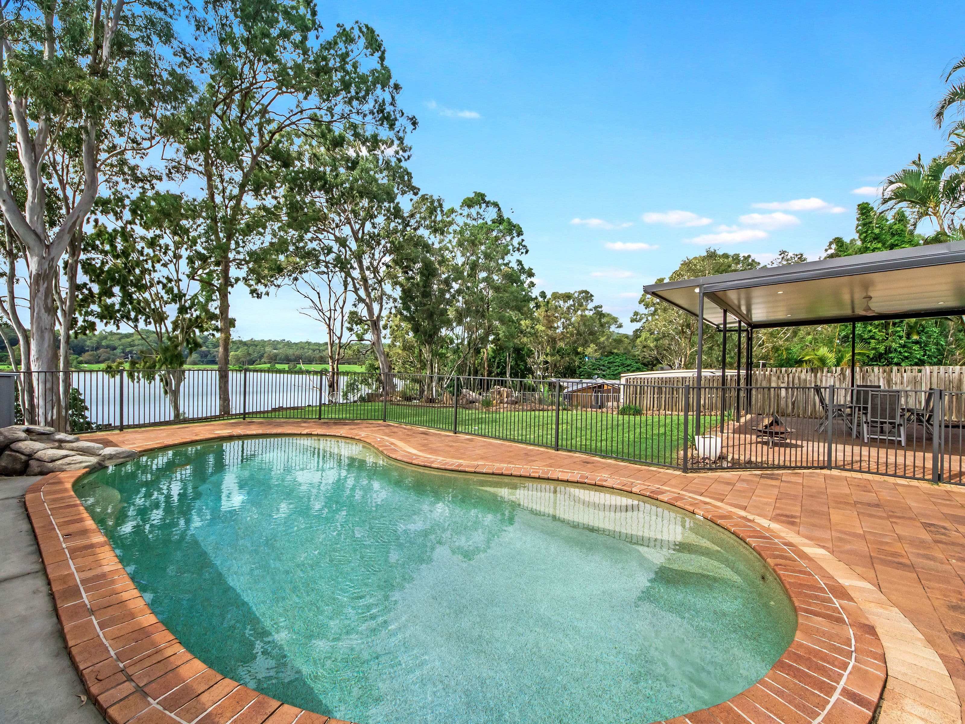 10 Gawler Place, Upper Coomera QLD 4209, Upper Coomera - Thumbnail 6