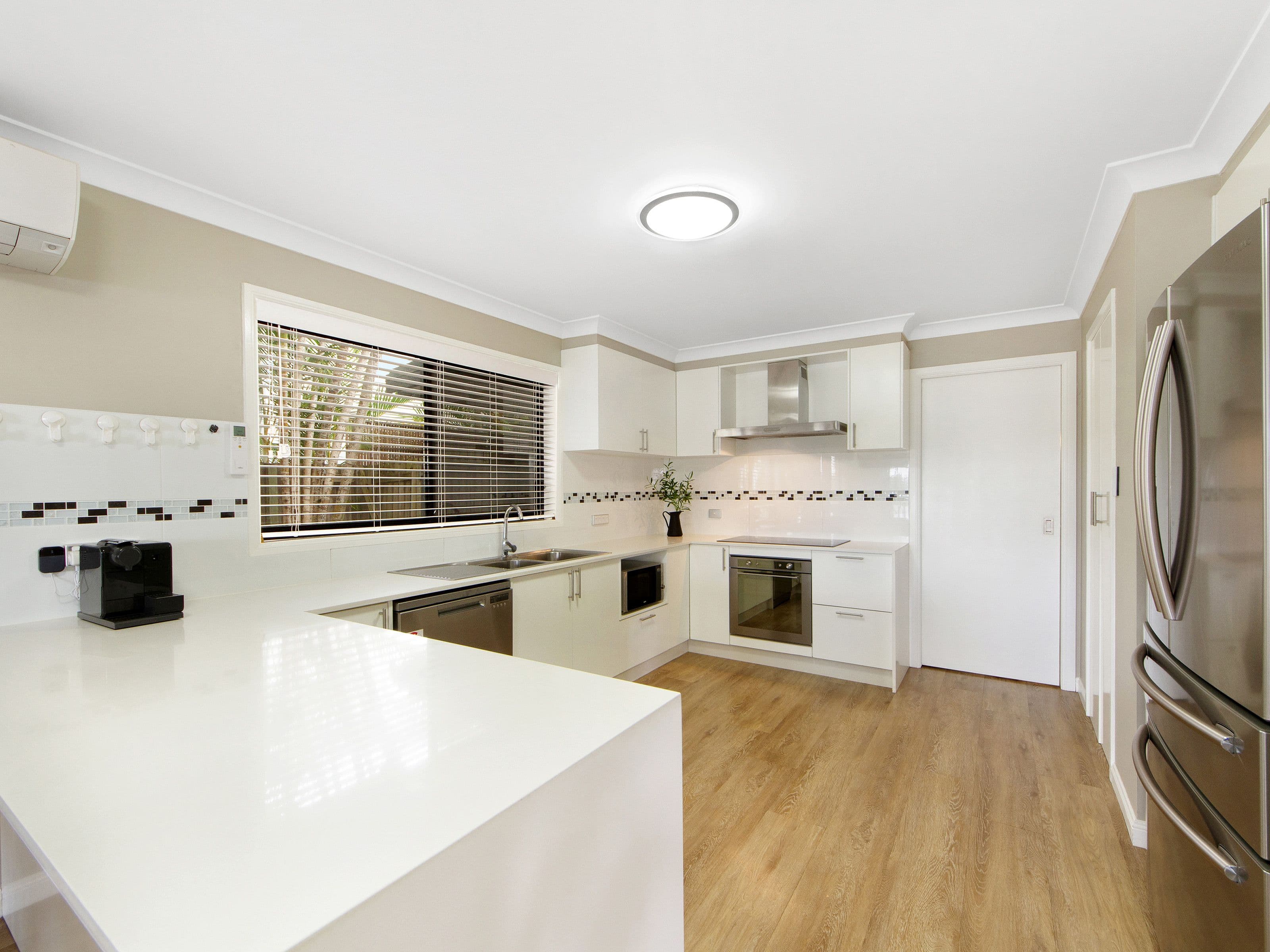 10 Gawler Place, Upper Coomera QLD 4209, Upper Coomera - Thumbnail 7