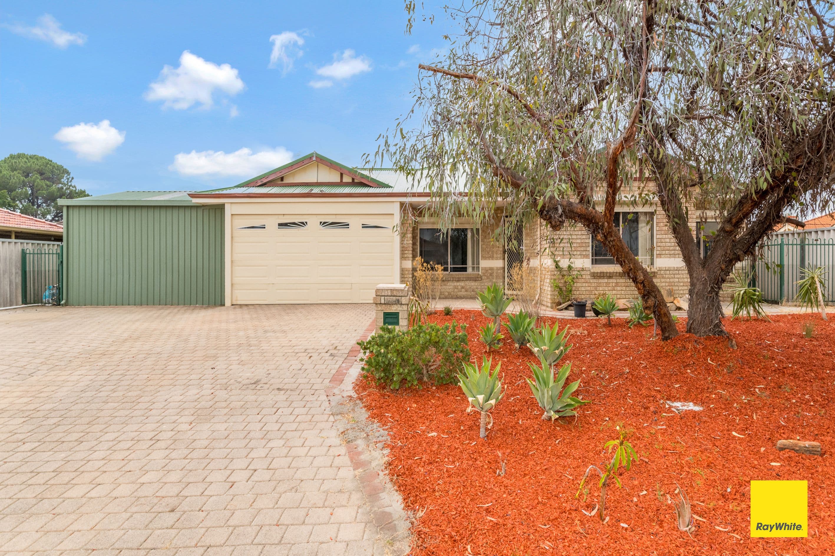 8 Stegley Place, Morley WA 6062, Morley - Image 1