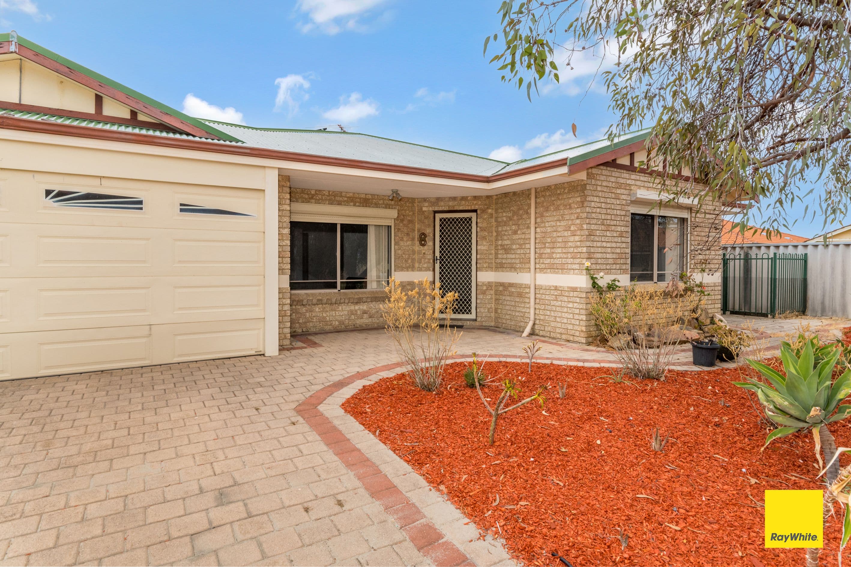 8 Stegley Place, Morley WA 6062, Morley - Thumbnail 3