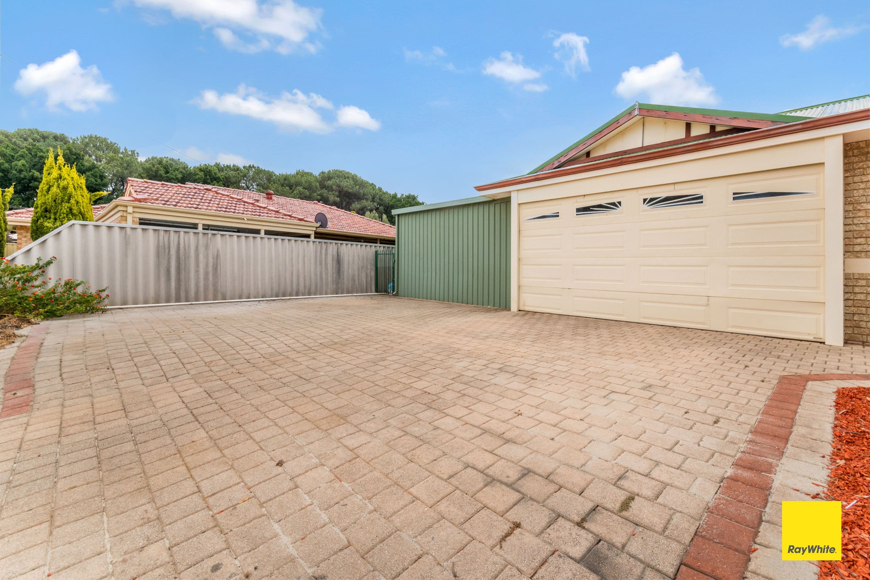 8 Stegley Place, Morley WA 6062, Morley - Thumbnail 4
