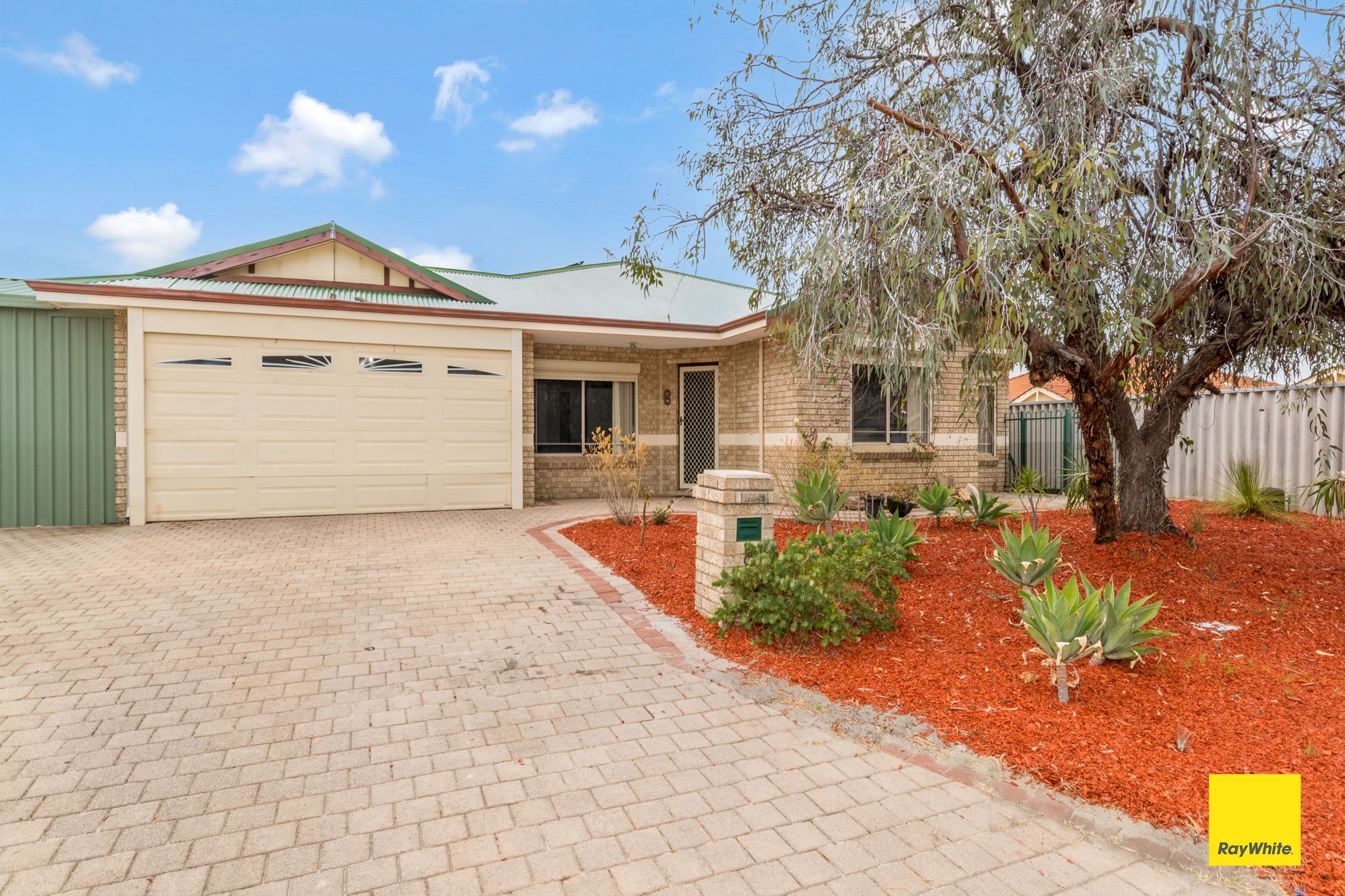 8 Stegley Place, Morley WA 6062, Morley - Thumbnail 5