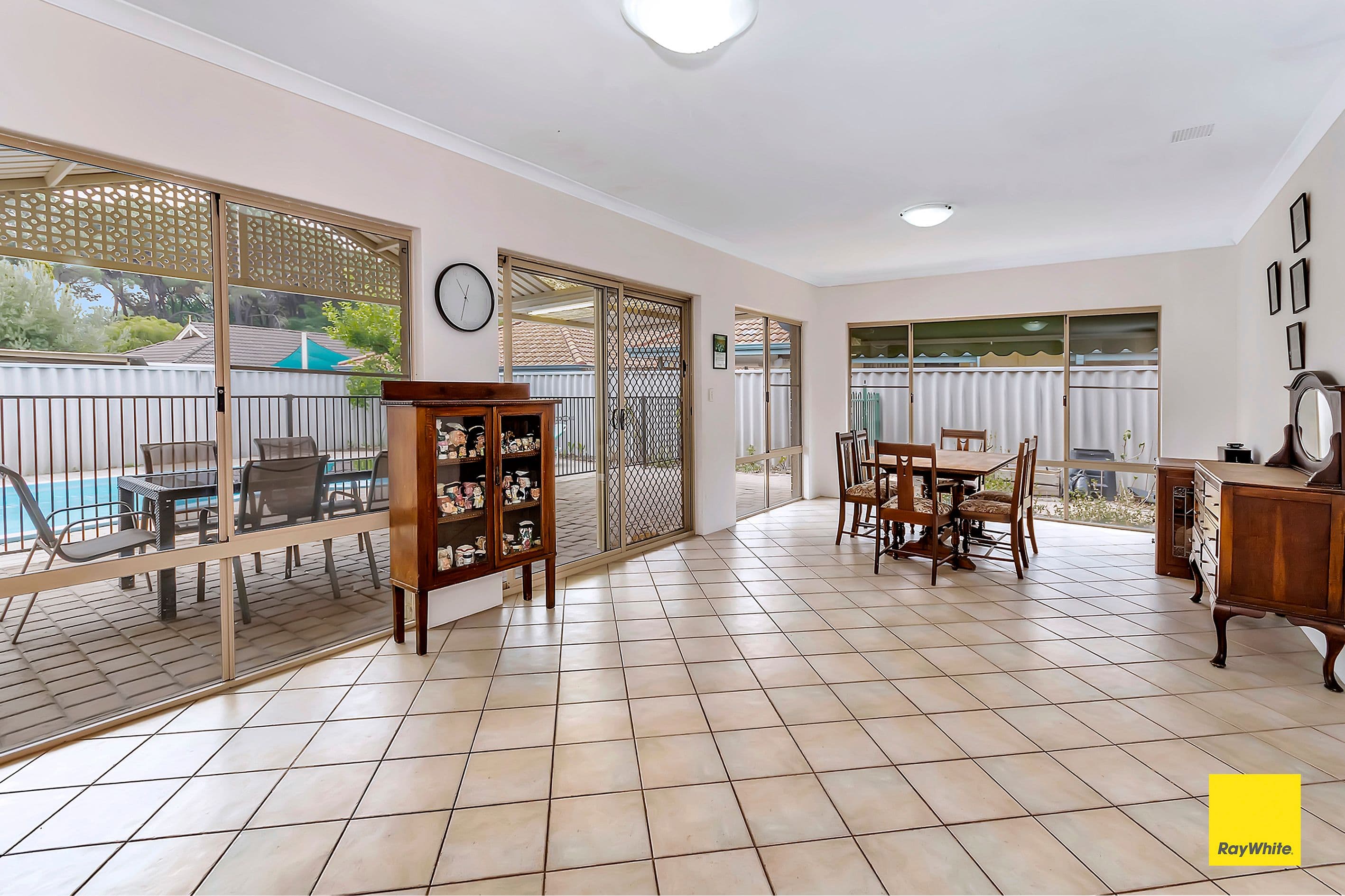 8 Stegley Place, Morley WA 6062, Morley - Thumbnail 6