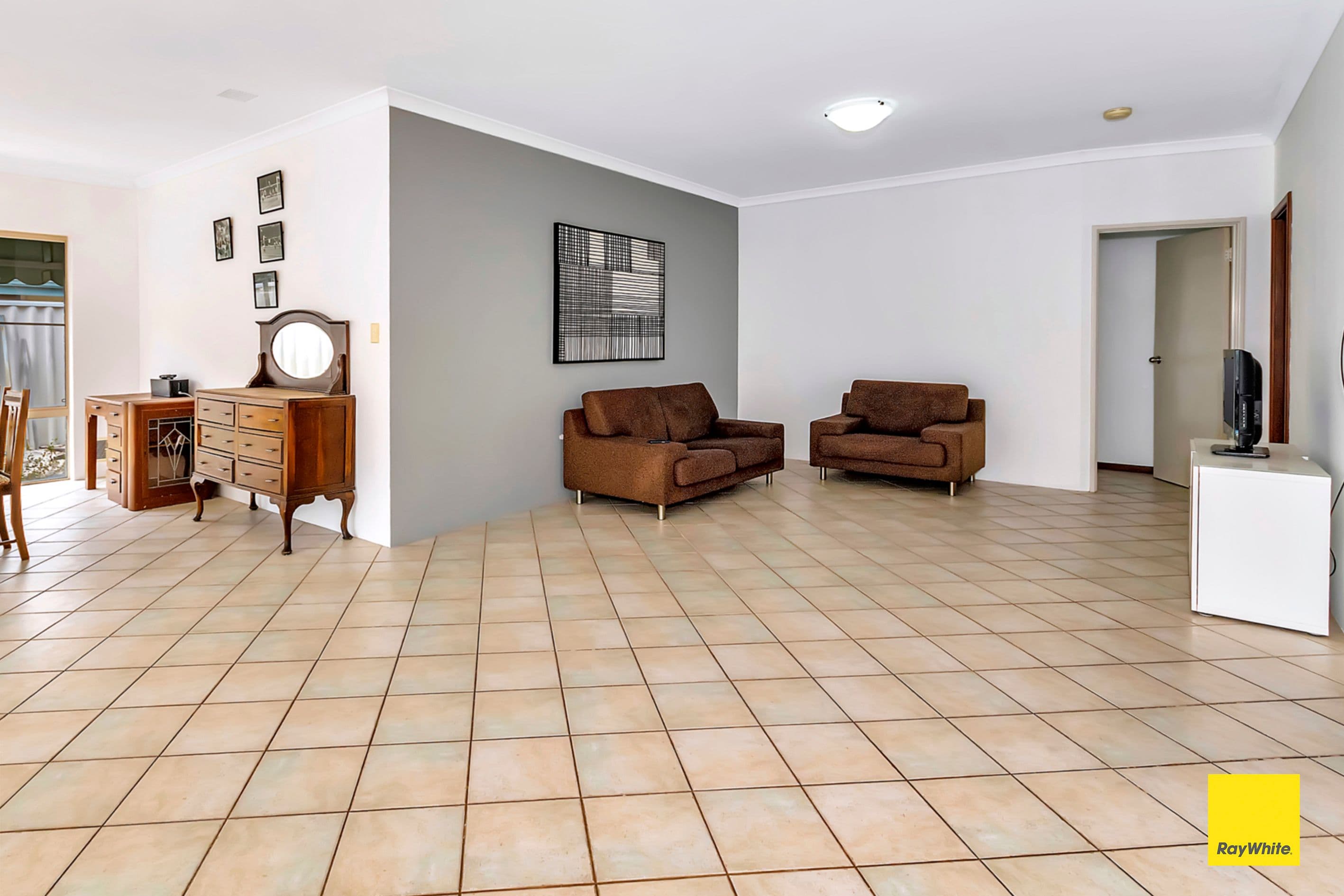 8 Stegley Place, Morley WA 6062, Morley - Thumbnail 8